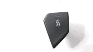 Recambio de interruptor para citroën c-elysée 2012- 1.6 blue-hdi fap referencia OEM IAM 9817903480  