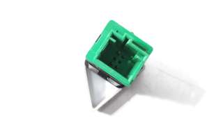 Recambio de interruptor para citroën c-elysée 2012- 1.6 blue-hdi fap referencia OEM IAM 9817903480  