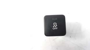 Recambio de interruptor para citroën c-elysée 2012- 1.6 blue-hdi fap referencia OEM IAM 96773042ZD  
