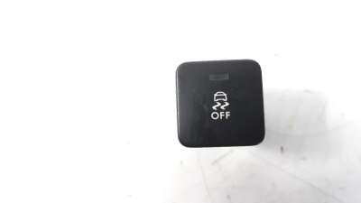 Recambio de interruptor para citroën c-elysée 2012- 1.6 blue-hdi fap referencia OEM IAM 96773042ZD  