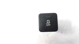Recambio de interruptor para citroën c-elysée 2012- 1.6 blue-hdi fap referencia OEM IAM 96773042ZD  