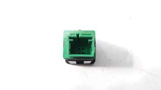 Recambio de interruptor para citroën c-elysée 2012- 1.6 blue-hdi fap referencia OEM IAM 96773042ZD  