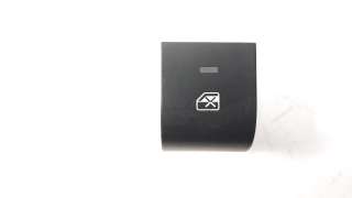 Recambio de interruptor para citroën c-elysée 2012- 1.6 blue-hdi fap referencia OEM IAM 96760000ZD  