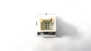 Recambio de interruptor para citroën c-elysée 2012- 1.6 blue-hdi fap referencia OEM IAM 96760000ZD   2