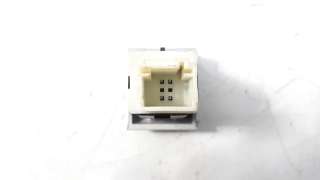 Recambio de interruptor para citroën c-elysée 2012- 1.6 blue-hdi fap referencia OEM IAM 96760000ZD  