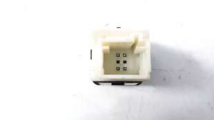 Recambio de interruptor para citroën c-elysée 2012- 1.6 blue-hdi fap referencia OEM IAM 96766105ZD   2