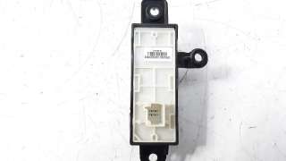Recambio de mando multifuncion para citroën c-elysée 2012- 1.6 blue-hdi fap referencia OEM IAM 98187373ZD  