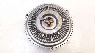 Recambio de ventilador viscoso motor para bmw serie 3 berlina (e36) 1990-1998 2.5 turbodiesel cat referencia OEM IAM 11522249216