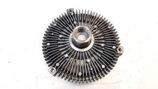 Recambio de ventilador viscoso motor para bmw serie 3 berlina (e36) 1990-1998 2.5 turbodiesel cat referencia OEM IAM 11522249216