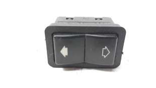 Recambio de mando elevalunas delantero derecho para bmw serie 7 (e38) 1994-2001 2.5 turbodiesel cat referencia OEM IAM 8368974  