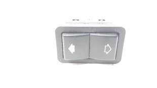Recambio de mando elevalunas trasero derecho para bmw serie 7 (e38) 1994-2001 2.5 turbodiesel cat referencia OEM IAM 8368974  
