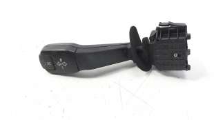 Recambio de mando intermitentes para bmw serie 7 (e38) 1994-2001 2.5 turbodiesel cat referencia OEM IAM 8352172  