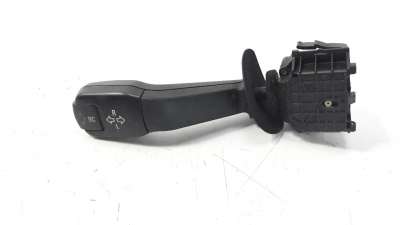 Recambio de mando intermitentes para bmw serie 7 (e38) 1994-2001 2.5 turbodiesel cat referencia OEM IAM 8352172  