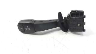 Recambio de mando intermitentes para bmw serie 7 (e38) 1994-2001 2.5 turbodiesel cat referencia OEM IAM 8352172  