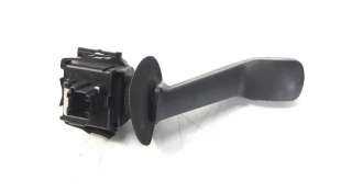 Recambio de mando intermitentes para bmw serie 7 (e38) 1994-2001 2.5 turbodiesel cat referencia OEM IAM 8352172   2