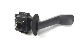 Recambio de mando intermitentes para bmw serie 7 (e38) 1994-2001 2.5 turbodiesel cat referencia OEM IAM 8352172  