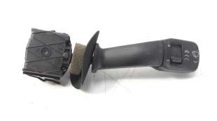 Recambio de mando limpia para bmw serie 7 (e38) 1994-2001 2.5 turbodiesel cat referencia OEM IAM 6352013  