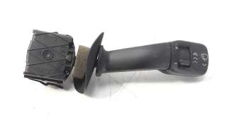 Recambio de mando limpia para bmw serie 7 (e38) 1994-2001 2.5 turbodiesel cat referencia OEM IAM 6352013  