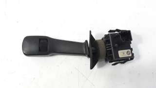 Recambio de mando limpia para bmw serie 7 (e38) 1994-2001 2.5 turbodiesel cat referencia OEM IAM 6352013  