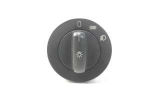 Recambio de mando luces para bmw serie 7 (e38) 1994-2001 2.5 turbodiesel cat referencia OEM IAM 549391011  