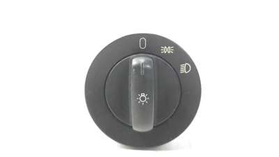 Recambio de mando luces para bmw serie 7 (e38) 1994-2001 2.5 turbodiesel cat referencia OEM IAM 549391011  