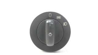 Recambio de mando luces para bmw serie 7 (e38) 1994-2001 2.5 turbodiesel cat referencia OEM IAM 549391011  