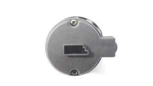 Recambio de mando luces para bmw serie 7 (e38) 1994-2001 2.5 turbodiesel cat referencia OEM IAM 549391011   2