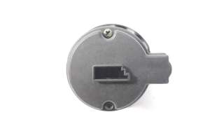Recambio de mando luces para bmw serie 7 (e38) 1994-2001 2.5 turbodiesel cat referencia OEM IAM 549391011  