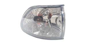Recambio de piloto delantero derecho para bmw serie 7 (e38) 1994-2001 2.5 turbodiesel cat referencia OEM IAM 084441504R  