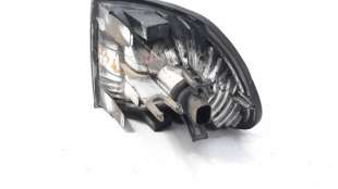Recambio de piloto delantero derecho para bmw serie 7 (e38) 1994-2001 2.5 turbodiesel cat referencia OEM IAM 084441504R   2