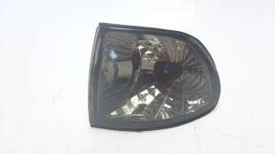 Recambio de piloto delantero izquierdo para bmw serie 7 (e38) 1994-2001 2.5 turbodiesel cat referencia OEM IAM 084441504L  