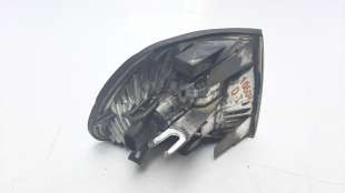 Recambio de piloto delantero izquierdo para bmw serie 7 (e38) 1994-2001 2.5 turbodiesel cat referencia OEM IAM 084441504L   2