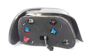 Recambio de piloto trasero derecho para bmw serie 7 (e38) 1994-2001 2.5 turbodiesel cat referencia OEM IAM   