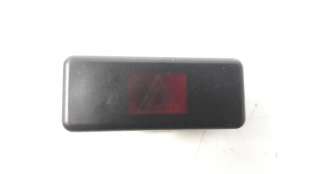 Recambio de warning para bmw serie 7 (e38) 1994-2001 2.5 turbodiesel cat referencia OEM IAM 830947  