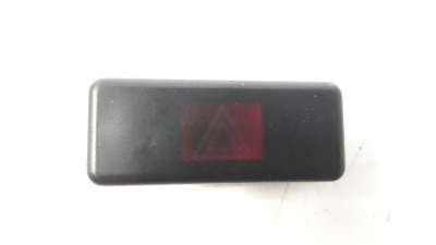 Recambio de warning para bmw serie 7 (e38) 1994-2001 2.5 turbodiesel cat referencia OEM IAM 830947  