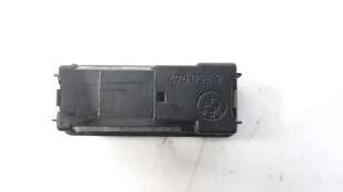 Recambio de warning para bmw serie 7 (e38) 1994-2001 2.5 turbodiesel cat referencia OEM IAM 830947   2