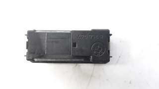 Recambio de warning para bmw serie 7 (e38) 1994-2001 2.5 turbodiesel cat referencia OEM IAM 830947  