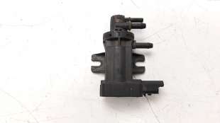 Recambio de valvula aire adicional para citroën c4 picasso 2013- 1.5 blue-hdi fap referencia OEM IAM 9807396180  