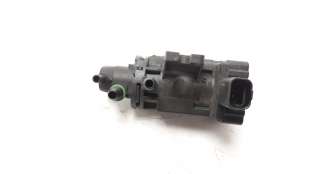 Recambio de valvula aire adicional para citroën c4 picasso 2013- 1.5 blue-hdi fap referencia OEM IAM 9807396180   2