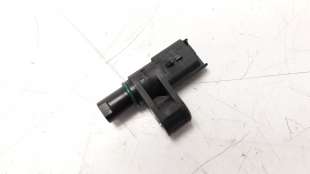 Recambio de sensor para citroën c4 picasso 2013- 1.5 blue-hdi fap referencia OEM IAM 9688725080  