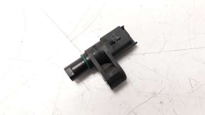 Recambio de sensor para citroën c4 picasso 2013- 1.5 blue-hdi fap referencia OEM IAM 9688725080  