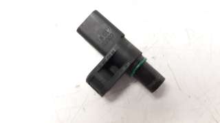 Recambio de sensor para citroën c4 picasso 2013- 1.5 blue-hdi fap referencia OEM IAM 9688725080  