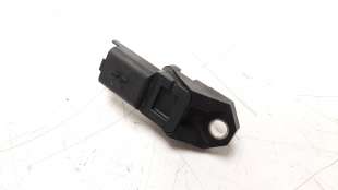 Recambio de sensor para citroën c4 picasso 2013- 1.5 blue-hdi fap referencia OEM IAM 9675320480  
