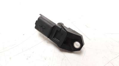 Recambio de sensor para citroën c4 picasso 2013- 1.5 blue-hdi fap referencia OEM IAM 9675320480  