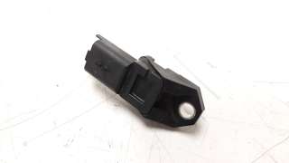 Recambio de sensor para citroën c4 picasso 2013- 1.5 blue-hdi fap referencia OEM IAM 9675320480  