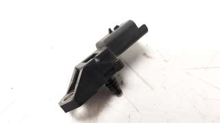 Recambio de sensor para citroën c4 picasso 2013- 1.5 blue-hdi fap referencia OEM IAM 9675320480  
