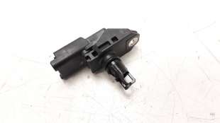 Recambio de sensor para citroën c4 picasso 2013- 1.5 blue-hdi fap referencia OEM IAM 9675333080  
