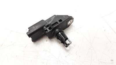 Recambio de sensor para citroën c4 picasso 2013- 1.5 blue-hdi fap referencia OEM IAM 9675333080  