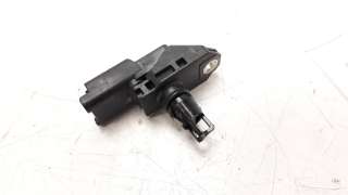 Recambio de sensor para citroën c4 picasso 2013- 1.5 blue-hdi fap referencia OEM IAM 9675333080  