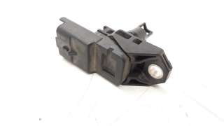 Recambio de sensor para citroën c4 picasso 2013- 1.5 blue-hdi fap referencia OEM IAM 9675333080  